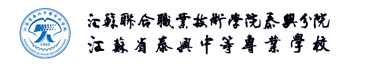 专业控卫如何调整心态应对高强度比赛_0