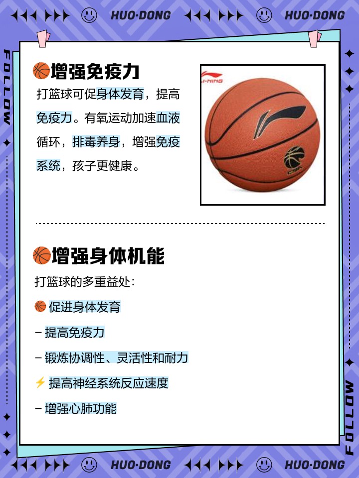 职业篮球教练如何制定有效的赛制训练计划?_1